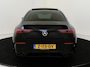 Mercedes-Benz CLA 250 e AMG Line Panoramadak / 45 AMG Look / 360 camera / Memory Seats / Keyless / 19'' multispaak