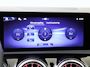 Mercedes-Benz CLA 250 e AMG Line Panoramadak / 45 AMG Look / 360 camera / Memory Seats / Keyless / 19'' multispaak