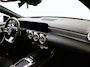 Mercedes-Benz CLA 250 e AMG Line Panoramadak / 45 AMG Look / 360 camera / Memory Seats / Keyless / 19'' multispaak
