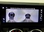 Mercedes-Benz CLA 250 e AMG Line Panoramadak / 45 AMG Look / 360 camera / Memory Seats / Keyless / 19'' multispaak