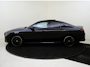Mercedes-Benz CLA 250 e AMG Line Panoramadak / 45 AMG Look / 360 camera / Memory Seats / Keyless / 19'' multispaak