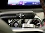 Mercedes-Benz CLA 250 e AMG Line Panoramadak / 45 AMG Look / 360 camera / Memory Seats / Keyless / 19'' multispaak