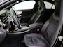 Mercedes-Benz CLA 250 e AMG Line Panoramadak / 45 AMG Look / 360 camera / Memory Seats / Keyless / 19'' multispaak