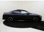Mercedes-Benz CLA 250 e AMG Line Panoramadak / 45 AMG Look / 360 camera / Memory Seats / Keyless / 19'' multispaak