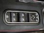Mercedes-Benz CLA 250 e AMG Line Panoramadak / 45 AMG Look / 360 camera / Memory Seats / Keyless / 19'' multispaak