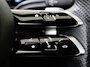 Mercedes-Benz CLA 250 e AMG Line Panoramadak / 45 AMG Look / 360 camera / Memory Seats / Keyless / 19'' multispaak