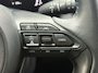 Toyota Yaris 1.5 Hybrid 115 First Edition |Carplay|Camera|automaat|Adaptive cruise control|Nederlandse Auto