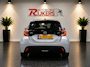 Toyota Yaris 1.5 Hybrid 115 First Edition |Carplay|Camera|automaat|Adaptive cruise control|Nederlandse Auto