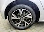 Toyota Yaris 1.5 Hybrid 115 First Edition |Carplay|Camera|automaat|Adaptive cruise control|Nederlandse Auto