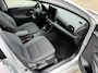 Toyota Yaris 1.5 Hybrid 115 First Edition |Carplay|Camera|automaat|Adaptive cruise control|Nederlandse Auto