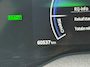 Toyota Yaris 1.5 Hybrid 115 First Edition |Carplay|Camera|automaat|Adaptive cruise control|Nederlandse Auto