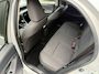 Toyota Yaris 1.5 Hybrid 115 First Edition |Carplay|Camera|automaat|Adaptive cruise control|Nederlandse Auto