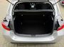 Toyota Yaris 1.5 Hybrid 115 First Edition |Carplay|Camera|automaat|Adaptive cruise control|Nederlandse Auto
