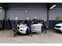 Toyota Yaris 1.5 Hybrid 115 First Edition |Carplay|Camera|automaat|Adaptive cruise control|Nederlandse Auto