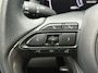 Toyota Yaris 1.5 Hybrid 115 First Edition |Carplay|Camera|automaat|Adaptive cruise control|Nederlandse Auto