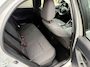 Toyota Yaris 1.5 Hybrid 115 First Edition |Carplay|Camera|automaat|Adaptive cruise control|Nederlandse Auto