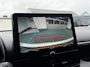 Toyota Yaris 1.5 Hybrid 115 First Edition |Carplay|Camera|automaat|Adaptive cruise control|Nederlandse Auto