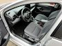 Toyota Yaris 1.5 Hybrid 115 First Edition |Carplay|Camera|automaat|Adaptive cruise control|Nederlandse Auto