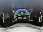 Toyota Yaris 1.5 Hybrid 115 First Edition |Carplay|Camera|automaat|Adaptive cruise control|Nederlandse Auto
