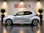 Toyota Yaris 1.5 Hybrid 115 First Edition |Carplay|Camera|automaat|Adaptive cruise control|Nederlandse Auto