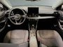 Toyota Yaris 1.5 Hybrid 115 First Edition |Carplay|Camera|automaat|Adaptive cruise control|Nederlandse Auto