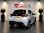 Toyota Yaris 1.5 Hybrid 115 First Edition |Carplay|Camera|automaat|Adaptive cruise control|Nederlandse Auto