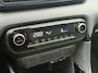 Toyota Yaris 1.5 Hybrid 115 First Edition |Carplay|Camera|automaat|Adaptive cruise control|Nederlandse Auto