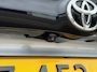 Toyota Yaris 1.5 Hybrid 115 First Edition |Carplay|Camera|automaat|Adaptive cruise control|Nederlandse Auto