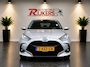 Toyota Yaris 1.5 Hybrid 115 First Edition |Carplay|Camera|automaat|Adaptive cruise control|Nederlandse Auto