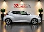 Toyota Yaris 1.5 Hybrid 115 First Edition |Carplay|Camera|automaat|Adaptive cruise control|Nederlandse Auto