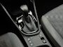 Toyota Yaris 1.5 Hybrid 115 First Edition |Carplay|Camera|automaat|Adaptive cruise control|Nederlandse Auto