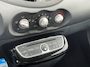 Renault Twingo 1.2-16V l AIRCO l STUURBEKR. l MEENEEMPRIJS!