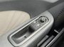 Renault Twingo 1.2-16V l AIRCO l STUURBEKR. l MEENEEMPRIJS!