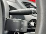Renault Twingo 1.2-16V l AIRCO l STUURBEKR. l MEENEEMPRIJS!