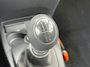 Renault Twingo 1.2-16V l AIRCO l STUURBEKR. l MEENEEMPRIJS!