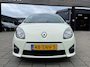 Renault Twingo 1.2-16V l AIRCO l STUURBEKR. l MEENEEMPRIJS!