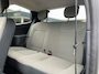 Renault Twingo 1.2-16V l AIRCO l STUURBEKR. l MEENEEMPRIJS!