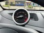 Renault Twingo 1.2-16V l AIRCO l STUURBEKR. l MEENEEMPRIJS!