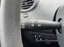 Renault Twingo 1.2-16V l AIRCO l STUURBEKR. l MEENEEMPRIJS!