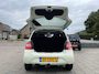 Renault Twingo 1.2-16V l AIRCO l STUURBEKR. l MEENEEMPRIJS!