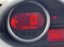 Renault Twingo 1.2-16V l AIRCO l STUURBEKR. l MEENEEMPRIJS!