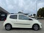 Renault Twingo 1.2-16V l AIRCO l STUURBEKR. l MEENEEMPRIJS!