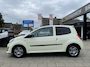 Renault Twingo 1.2-16V l AIRCO l STUURBEKR. l MEENEEMPRIJS!