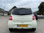 Renault Twingo 1.2-16V l AIRCO l STUURBEKR. l MEENEEMPRIJS!
