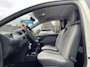 Renault Twingo 1.2-16V l AIRCO l STUURBEKR. l MEENEEMPRIJS!