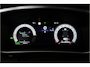 Toyota Corolla Cross Hybrid 140 Active | CarPlay | Cruise | Camera | Automaat