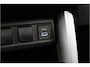 Toyota Corolla Cross Hybrid 140 Active | CarPlay | Cruise | Camera | Automaat