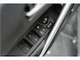 Toyota Corolla Cross Hybrid 140 Active | CarPlay | Cruise | Camera | Automaat