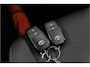 Toyota Corolla Cross Hybrid 140 Active | CarPlay | Cruise | Camera | Automaat