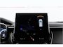 Toyota Corolla Cross Hybrid 140 Active | CarPlay | Cruise | Camera | Automaat